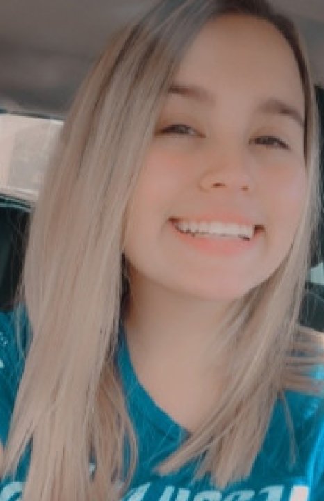 Wiese Poppie - Inglese tutor