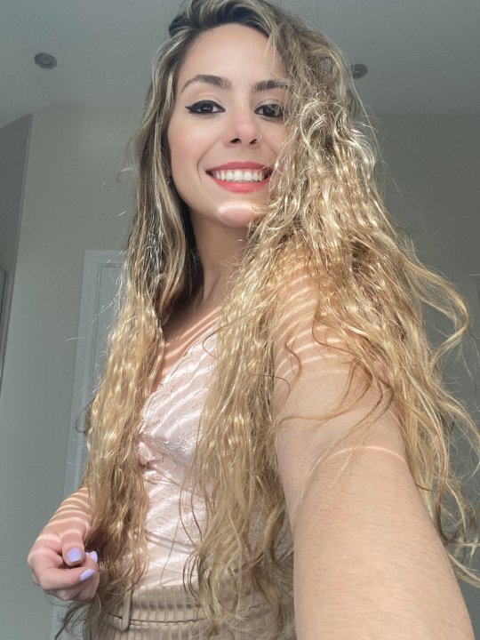 Castro Carolyne - Inglese, Portoghese brasiliano , Psicologia tutor