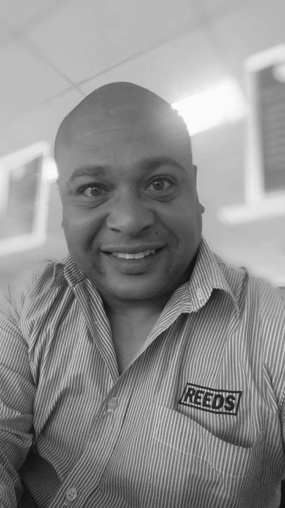 BRICKLES HYLTON - Inglese tutor