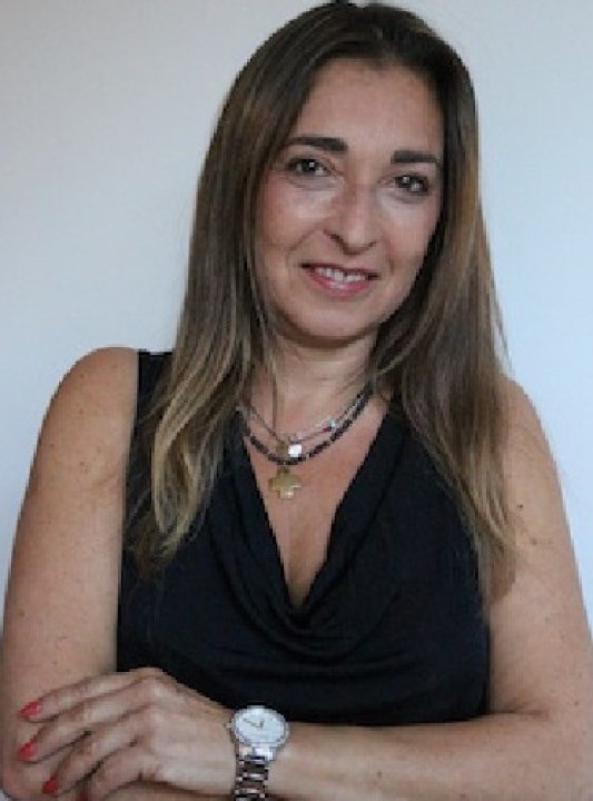 Abrunhosa Filipa - Chimica, Biologia, Fisica tutor