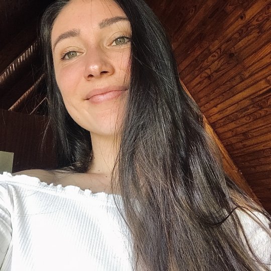 Inglis Morgan - Scienza , Matematica, Inglese, Educazione civica tutor