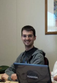 Guglielmo - HTML tutor