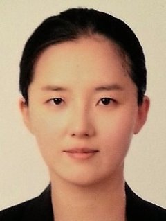 Boyoung - Coreano  tutor