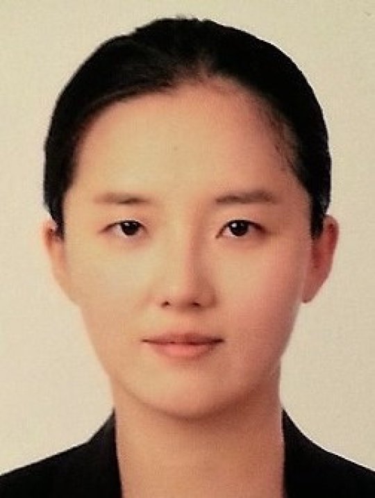 Jung Boyoung - Coreano , Cinese tutor