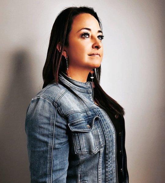 Lonte Chantelle - Inglese tutor