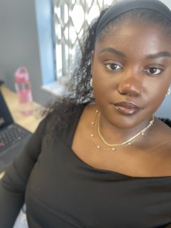 Floridane - Computer Science tutor