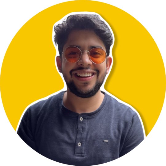 sachdeva Sahil - Inglese, Spagnolo, Marketing tutor