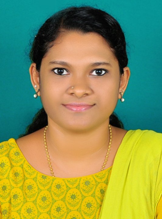 Navas Shanu - Matematica, Fisica, Informatica tutor
