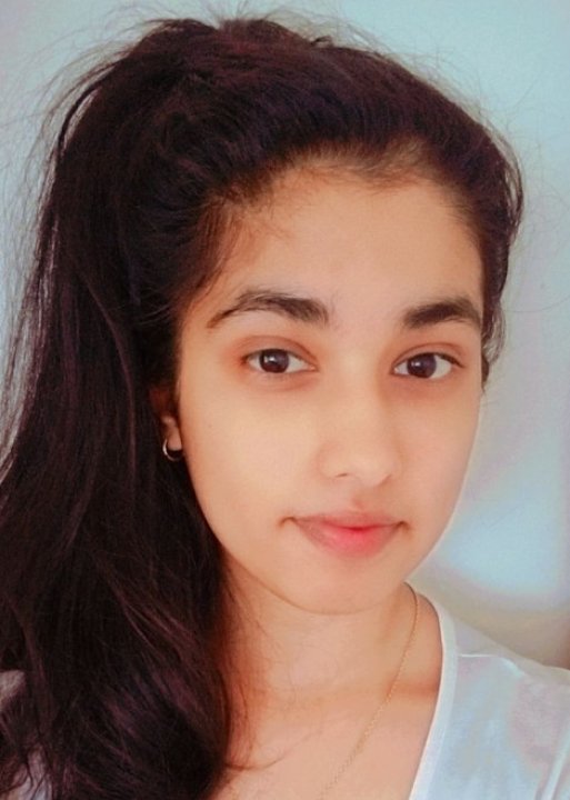 Singh Shiara - Inglese tutor