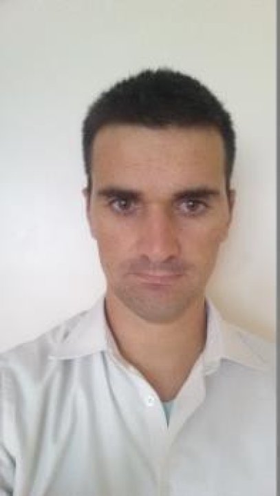 Martinez Yann - Francese, Tedesco tutor