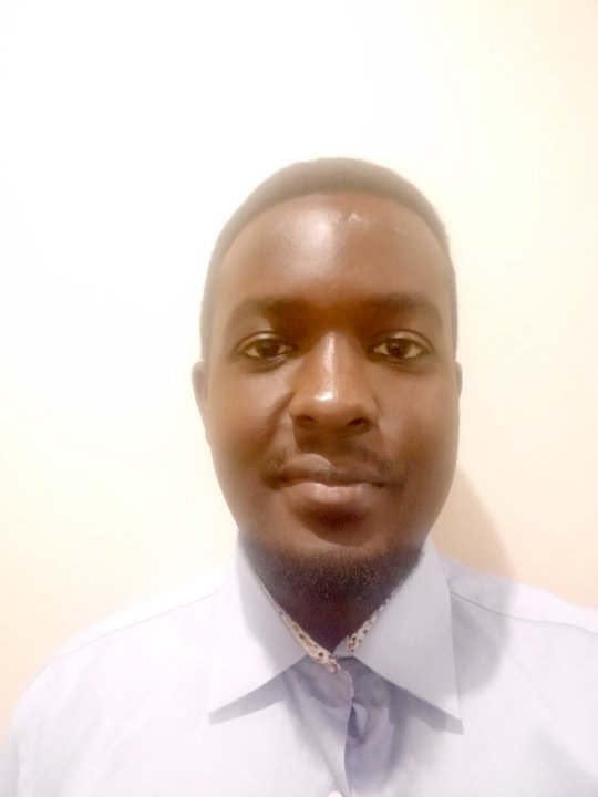 Isaiah - Inglese, Economia aziendale tutor