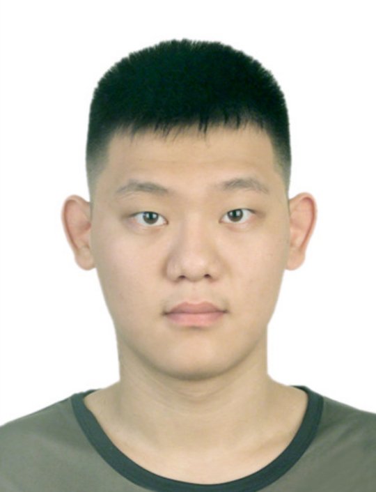 Wang Xinghan - Cinese, Sociologia, Storia tutor