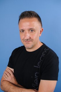 Adriano - Finanza tutor