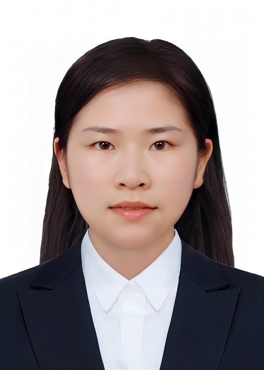 Sun Xiaoyue - Mandarino tutor