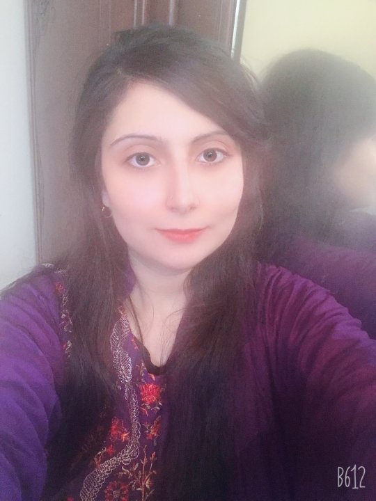 Mahmood Kanwal - Inglese tutor