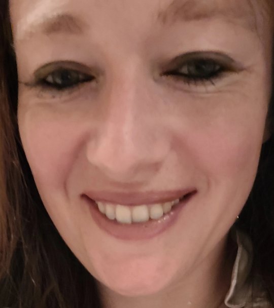Nehab Aemilia - Inglese, Letteratura inglese tutor