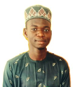 Aminu - Corano tutor