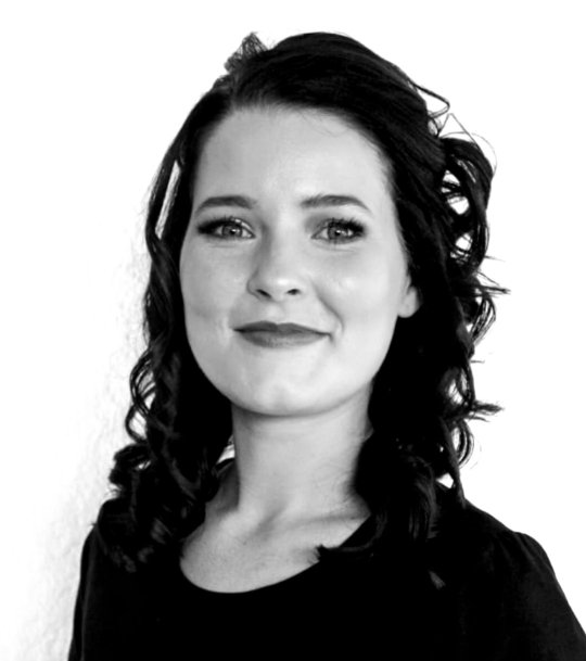 Jacoba Maria Van Rheede Van Oudtshoorn Hendrina - Inglese tutor