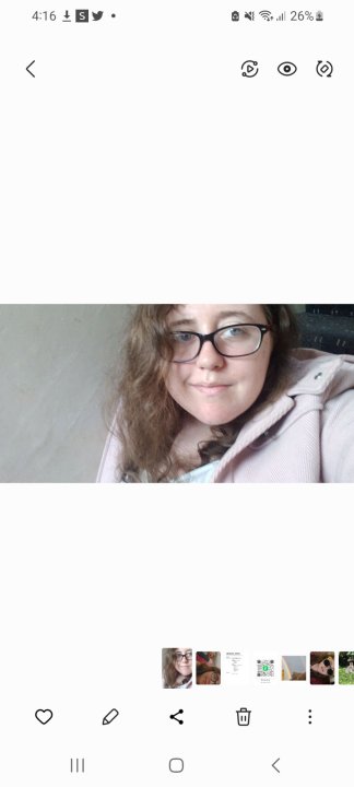 Jones Morgan - Psicologia tutor