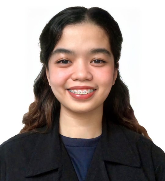 Llagan Khristine Ilagan - Inglese, Scienza , Matematica tutor