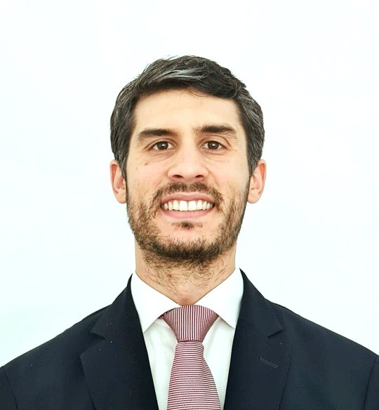 Costa Tomas - Matematica, Portoghese,  Insegnamenti di vita tutor