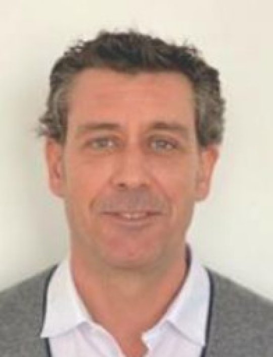 Sergio Sergio - Matematica, Chimica, Fisica, Economia , Spagnolo, Biologia tutor